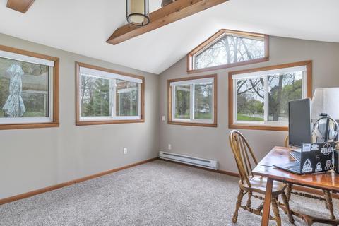 502 S Bridge St, Dewitt, MI 48820 photo 15