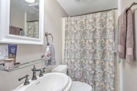 502 S Bridge St, Dewitt, MI 48820 photo 28