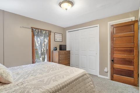 502 S Bridge St, Dewitt, MI 48820 photo 26