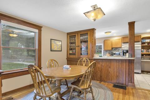 502 S Bridge St, Dewitt, MI 48820 photo 8