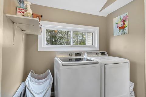 502 S Bridge St, Dewitt, MI 48820 photo 29