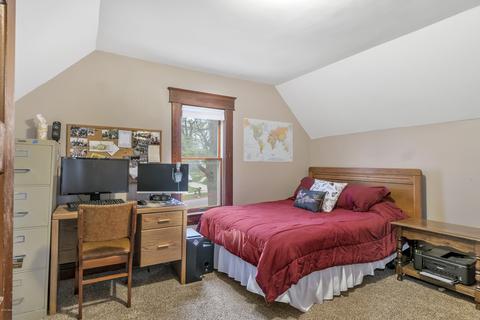 502 S Bridge St, Dewitt, MI 48820 photo 22
