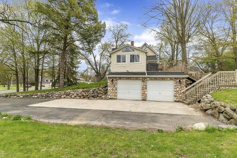 502 S Bridge St, Dewitt, MI 48820 photo 34