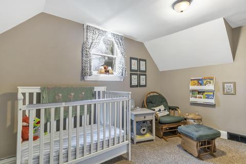 502 S Bridge St, Dewitt, MI 48820 photo 20
