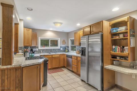 502 S Bridge St, Dewitt, MI 48820 photo 12