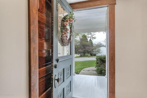 502 S Bridge St, Dewitt, MI 48820 photo 5