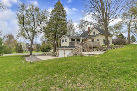 502 S Bridge St, Dewitt, MI 48820 photo 3