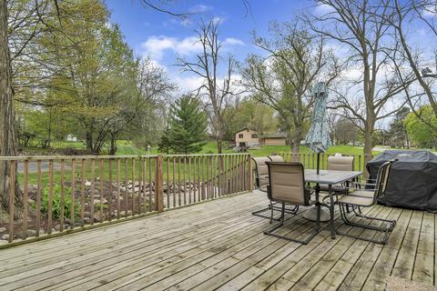 502 S Bridge St, Dewitt, MI 48820 photo 32