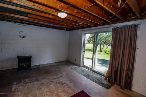 13259 Allen St, Bath, MI 48808 photo 29