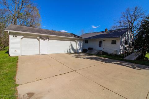 13259 Allen St, Bath, MI 48808 photo 6