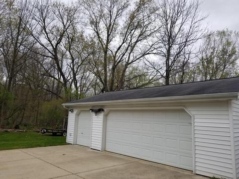 13259 Allen St, Bath, MI 48808 photo 3