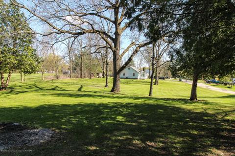13259 Allen St, Bath, MI 48808 photo 43