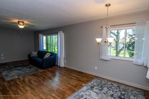 13259 Allen St, Bath, MI 48808 photo 11