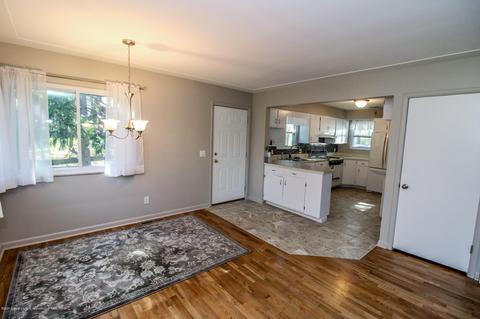 13259 Allen St, Bath, MI 48808 photo 14