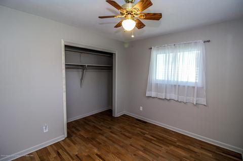 13259 Allen St, Bath, MI 48808 photo 24