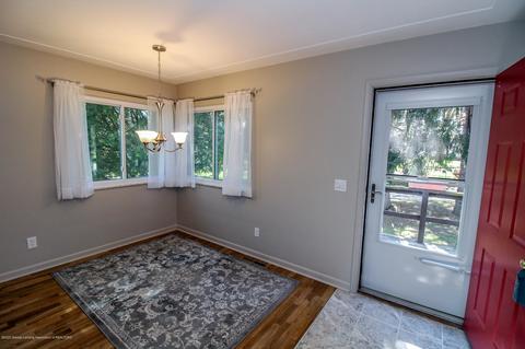 13259 Allen St, Bath, MI 48808 photo 8