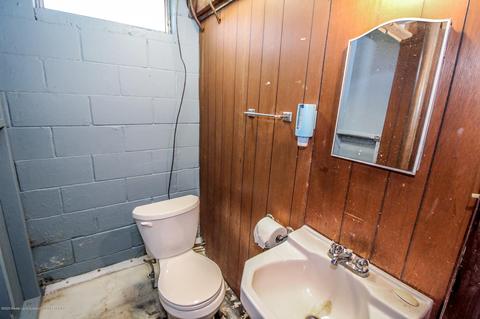 13259 Allen St, Bath, MI 48808 photo 32