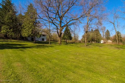 13259 Allen St, Bath, MI 48808 photo 42