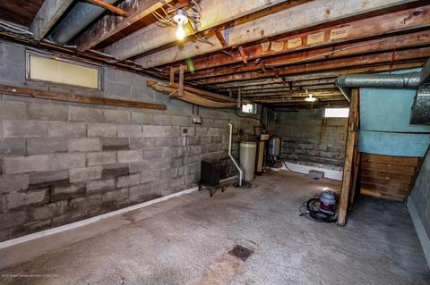 13259 Allen St, Bath, MI 48808 photo 33