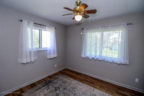 13259 Allen St, Bath, MI 48808 photo 26