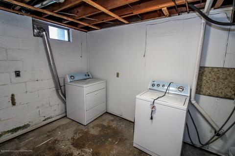 13259 Allen St, Bath, MI 48808 photo 36