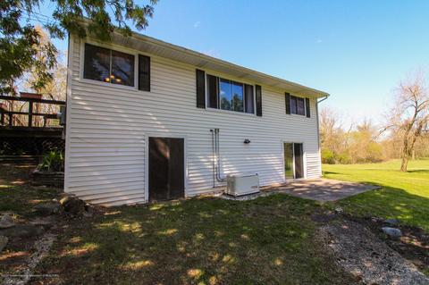 13259 Allen St, Bath, MI 48808 photo 37