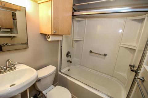 13259 Allen St, Bath, MI 48808 photo 27