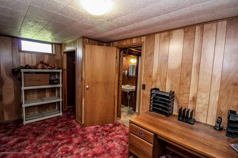 13259 Allen St, Bath, MI 48808 photo 31