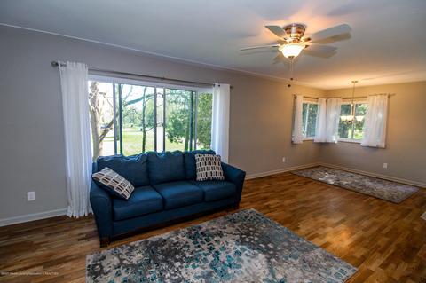 13259 Allen St, Bath, MI 48808 photo 12
