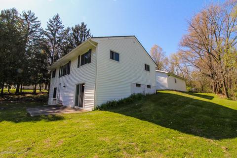 13259 Allen St, Bath, MI 48808 photo 39