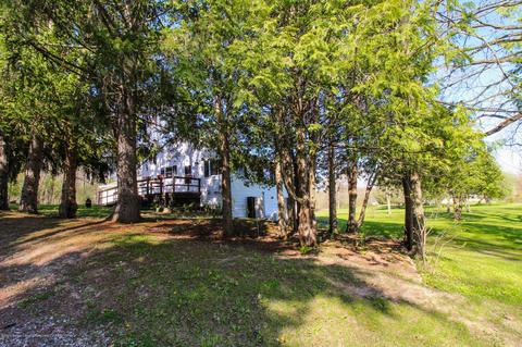 13259 Allen St, Bath, MI 48808 photo 40