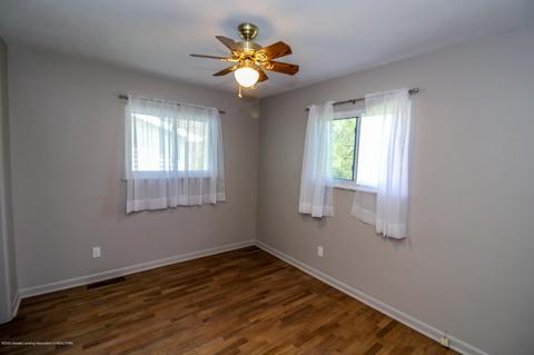 13259 Allen St, Bath, MI 48808 photo 23