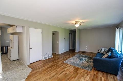 13259 Allen St, Bath, MI 48808 photo 10