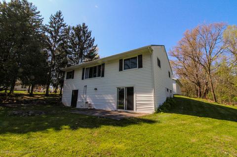 13259 Allen St, Bath, MI 48808 photo 38