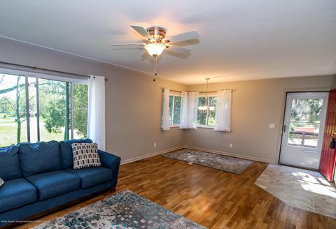 13259 Allen St, Bath, MI 48808 photo 13