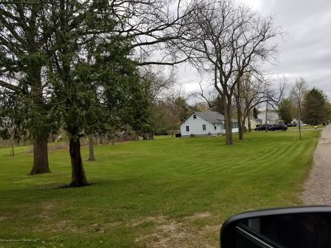 13259 Allen St, Bath, MI 48808 photo 44