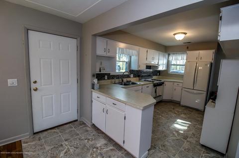 13259 Allen St, Bath, MI 48808 photo 15