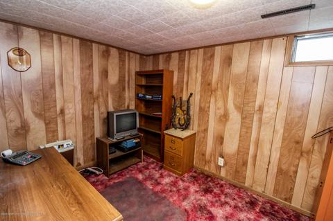 13259 Allen St, Bath, MI 48808 photo 30