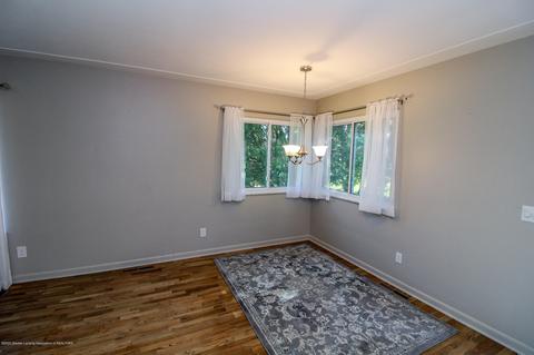 13259 Allen St, Bath, MI 48808 photo 9