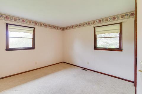 708 Turner St, Dewitt, MI 48820 photo 13