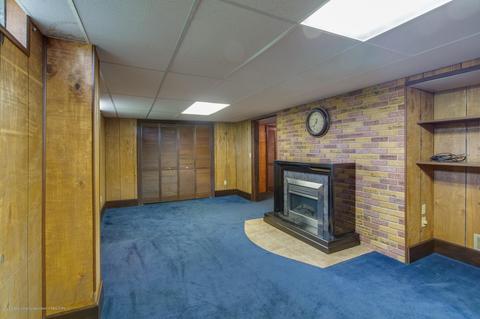 708 Turner St, Dewitt, MI 48820 photo 17