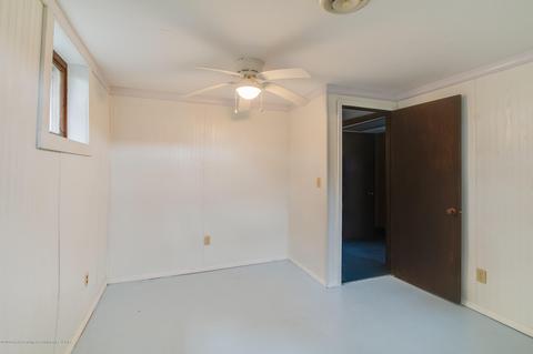 708 Turner St, Dewitt, MI 48820 photo 21