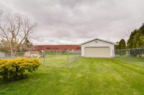 708 Turner St, Dewitt, MI 48820 photo 26