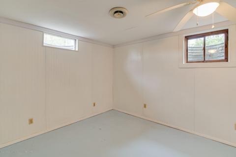 708 Turner St, Dewitt, MI 48820 photo 20