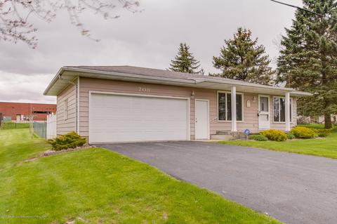 708 Turner St, Dewitt, MI 48820 photo 23