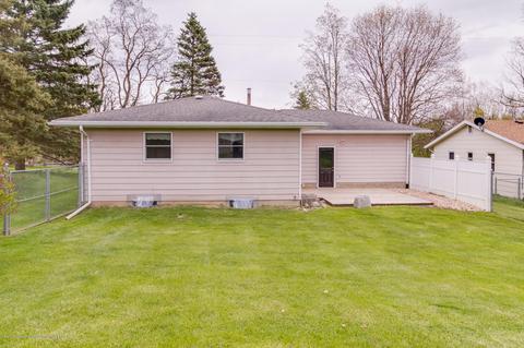 708 Turner St, Dewitt, MI 48820 photo 27