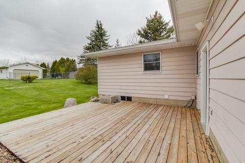 708 Turner St, Dewitt, MI 48820 photo 24