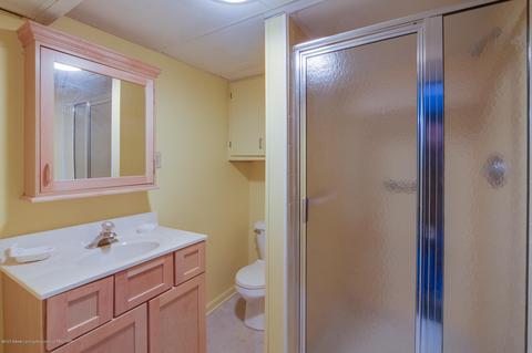 708 Turner St, Dewitt, MI 48820 photo 18