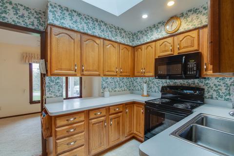 708 Turner St, Dewitt, MI 48820 photo 8