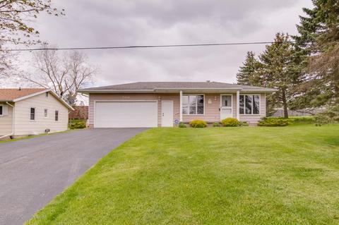 708 Turner St, Dewitt, MI 48820 photo 22